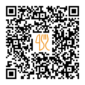 Link z kodem QR do karta Gyros Polska