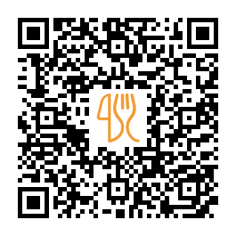 Link z kodem QR do karta Zymft Rybnik