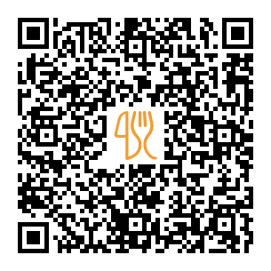 Link z kodem QR do karta Wołowiec I Kura Kebab Smash Burger