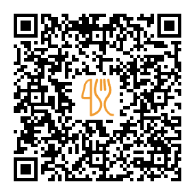 Link z kodem QR do karta Carrefour De Girarda