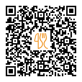 Link z kodem QR do karta Procentownia
