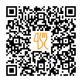 Link z kodem QR do karta Pico Bello