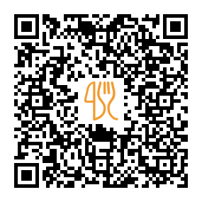 Link z kodem QR do karta Europa Obiadkowo