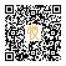 Link z kodem QR do karta Kebab 7 Star