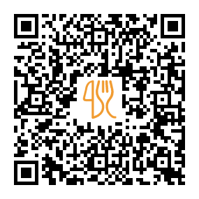 Link z kodem QR do karta Pina Pasta&amp;pizza