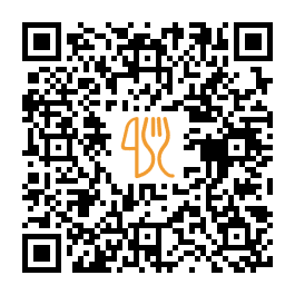 Link z kodem QR do karta Bafra Kebab