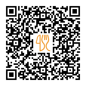Link z kodem QR do karta Gusto Di Napoli