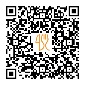 Link z kodem QR do karta Vietnam Corner