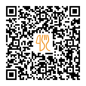 Link z kodem QR do karta Sushi Story