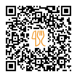 Link z kodem QR do karta Nabutok Sushi