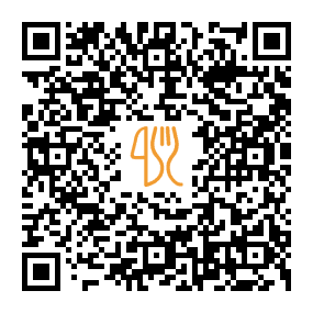 Link z kodem QR do karta Schabowy I Mielony