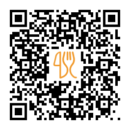 Link z kodem QR do karta My Fish