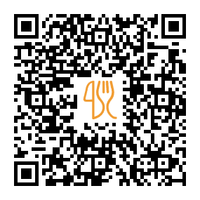 Link z kodem QR do karta Bistro Fartuszek