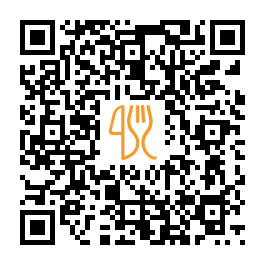 Link z kodem QR do karta Pub Euphoria
