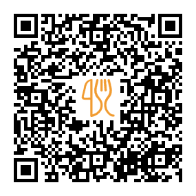 Link z kodem QR do karta Am Am Kebab