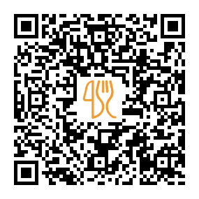 Link z kodem QR do karta Bibimbar Korean Bistro