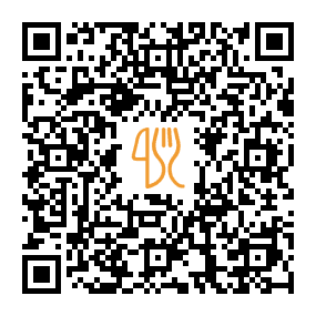 Link z kodem QR do karta Jadłodajnia Bubu