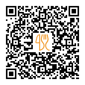 Link z kodem QR do karta Bistro Pod Aniołkami