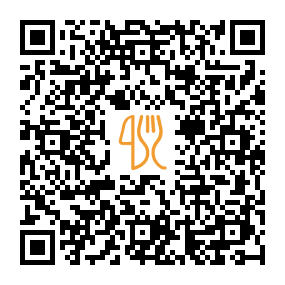 Link z kodem QR do karta Królestwo Obiadów