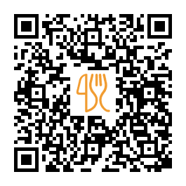 Link z kodem QR do karta Mąka Woda