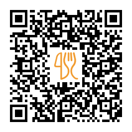Link z kodem QR do karta Udi Sushi