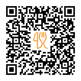 Link z kodem QR do karta Kebab Orient