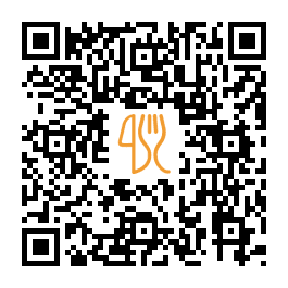 Link z kodem QR do karta V. G. Food