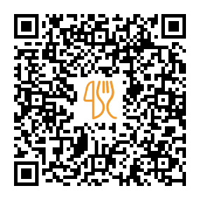 Link z kodem QR do karta Carrefour 1 Maja
