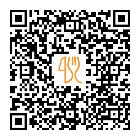 Link z kodem QR do karta Good Chicken