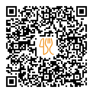 Link z kodem QR do karta Chłopskie Jadło Silesia City Center