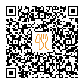 Link z kodem QR do karta Kebab Kingdom