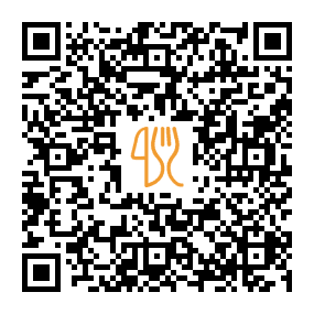 Link z kodem QR do karta Dobre Miejsce Waffle&amp;pasta