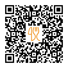 Link z kodem QR do karta Via Gusto Pizza