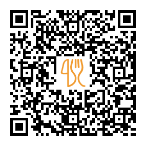 Link z kodem QR do karta T-pizza (wcześniej Telepizza)