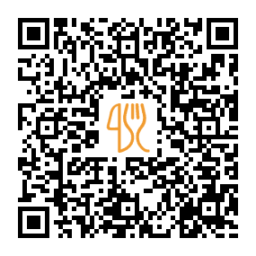 Link z kodem QR do karta Pizzeria Santana