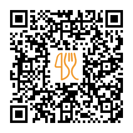 Link z kodem QR do karta Da Grasso