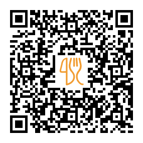 Link z kodem QR do karta Freedom Kebab