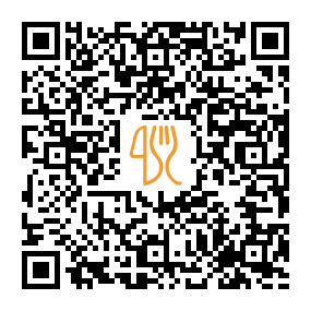 Link z kodem QR do karta Pałac Paulinum