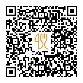 Link z kodem QR do karta Dom Ramenu Ramen Na Browarnej