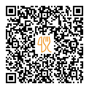 Link z kodem QR do karta Pizzeria Klitka U Witka