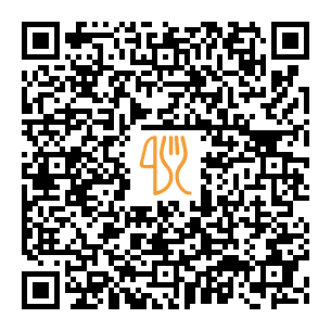 Link z kodem QR do karta Max Premium Burgers