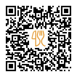 Link z kodem QR do karta Papu Bistro