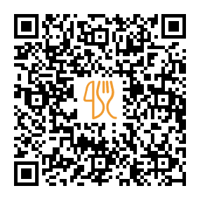 Link z kodem QR do karta Luna Coffee