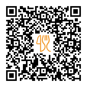 Link z kodem QR do karta Good Chicken