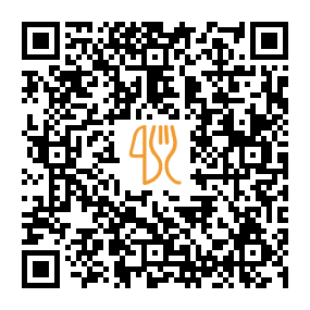 Link z kodem QR do karta Pasta Farfalle