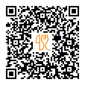 Link z kodem QR do karta Viet Tian