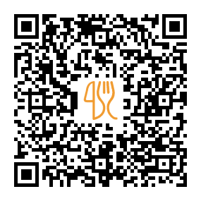 Link z kodem QR do karta Ira Kebab Obornicka