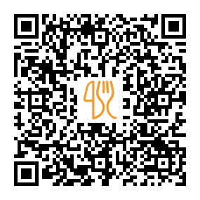 Link z kodem QR do karta Burger Vs Kebab