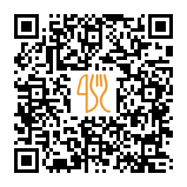 Link z kodem QR do karta Let's Play