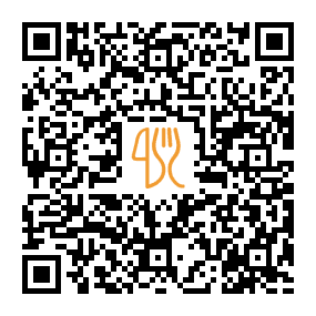 Link z kodem QR do karta Tokyo Izakaya Gastro
